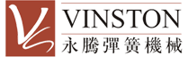 冠军体育首页（中国）科技有限公司官网