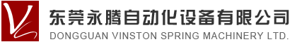 冠军体育首页（中国）科技有限公司官网